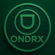 Ondrix