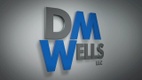 DM Wells LLC