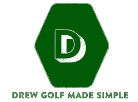 Golf Made Simple