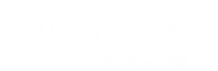 Dhoodies