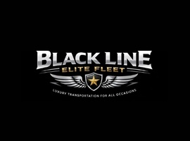 Blackline Elite Fleet
