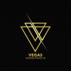 VEGAS ADVISORS  PVT  LTD