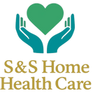 S&S Home Health care