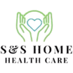 S&S Home Health care