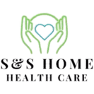 S&S Home Health care