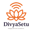 Divya Setu