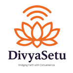 Divya Setu