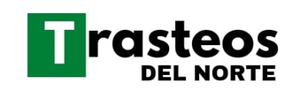 Trasteos del Norte