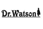 Dr. Watson icon