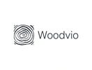 Woodvio icon