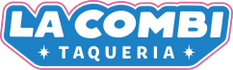 lacombitaqueria.com