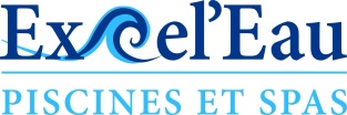Piscines et Spas Excel'eau