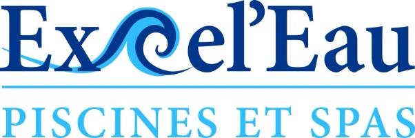 Piscines et Spas Excel'eau