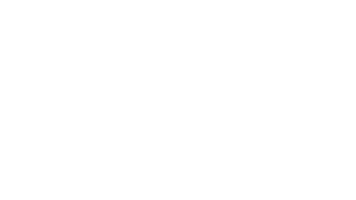 Los Alamitos Ornamental