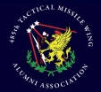 485th Tactical Missile Wing Alumni Association