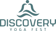 Discovery Yoga Fest
