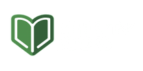 ministry books