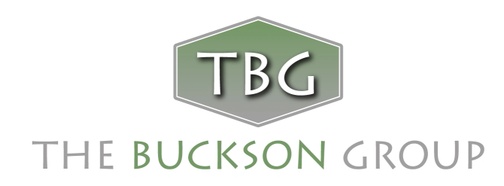 The Buckson Group, LLC