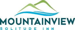 Mountainview Solitude Inn