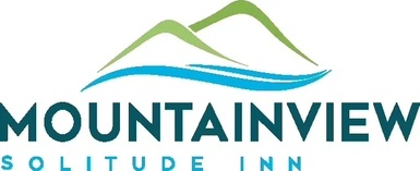 Mountainview Solitude Inn
