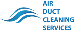 Air Duct Cleaning Services