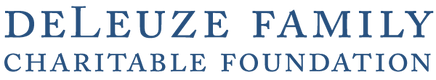 deLeuze Family Charitable Foundation