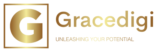 GraceDigi