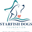Starfish Dogs Foundation