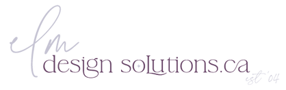 elm design solutions