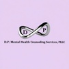 D.P. Mental Health Counseling Services, PLLC