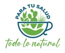Para Tu Salud