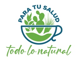 Para Tu Salud