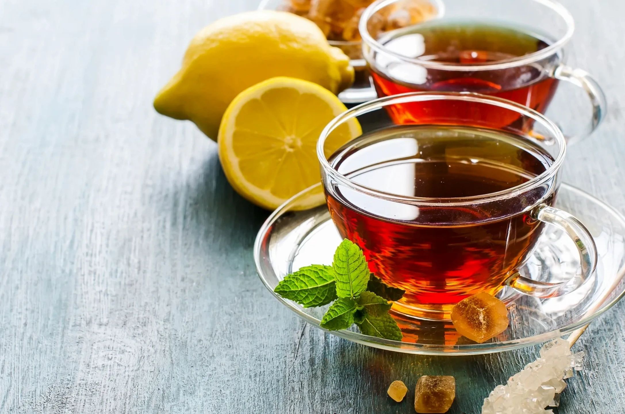 Photo: paratu-salud.com Para Tu Salud