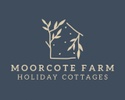 Moorcote Farm