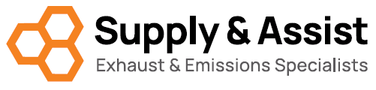 Supply and Assist