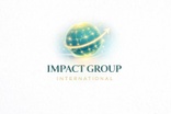 Impact Group International