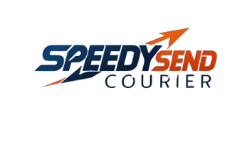 Speedy Send Couriers