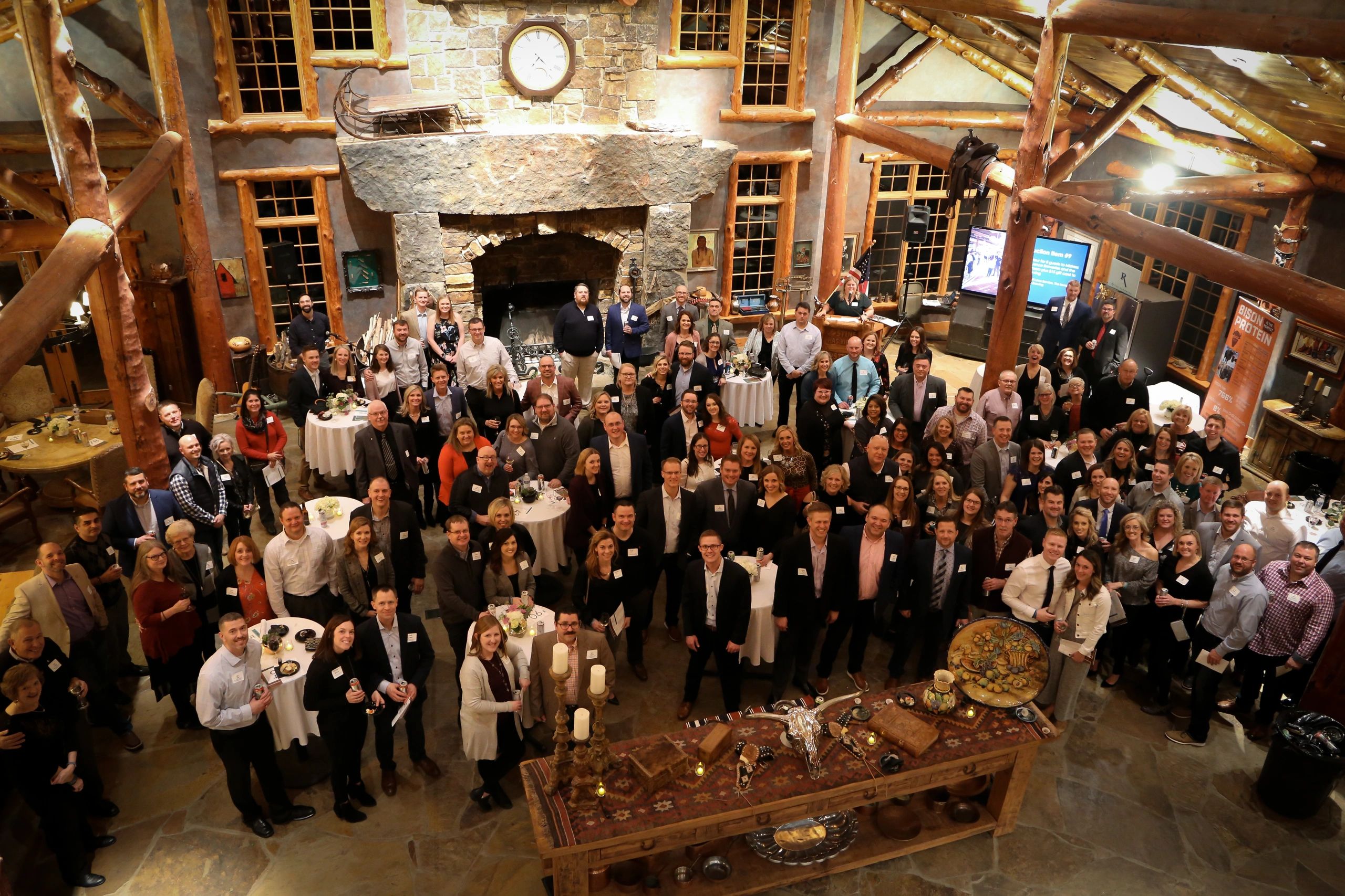 Grimes Community Foundation