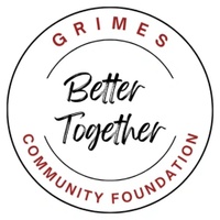 Grimes Community Foundation