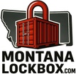 Mt LockBox