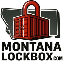 Mt LockBox