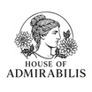 HOUSE OF ADMIRABILIS