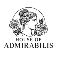 HOUSE OF ADMIRABILIS