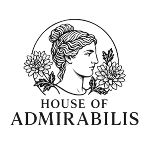 HOUSE OF ADMIRABILIS