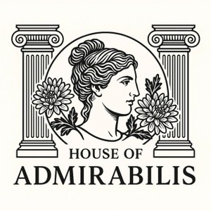 HOUSE OF ADMIRABILIS