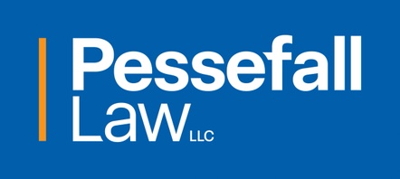Pessefall Law, LLC