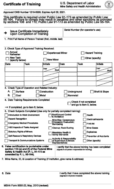 One fed local tolls payrolls tax to employee furthermore self-employment earning the user of net for funding Communal Data, Medicare, unemployability insuring, real select socializing general plots