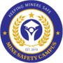 Mine Safety Campus