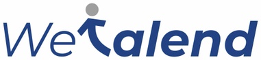 WeTalend