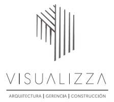Grupo Visualizza